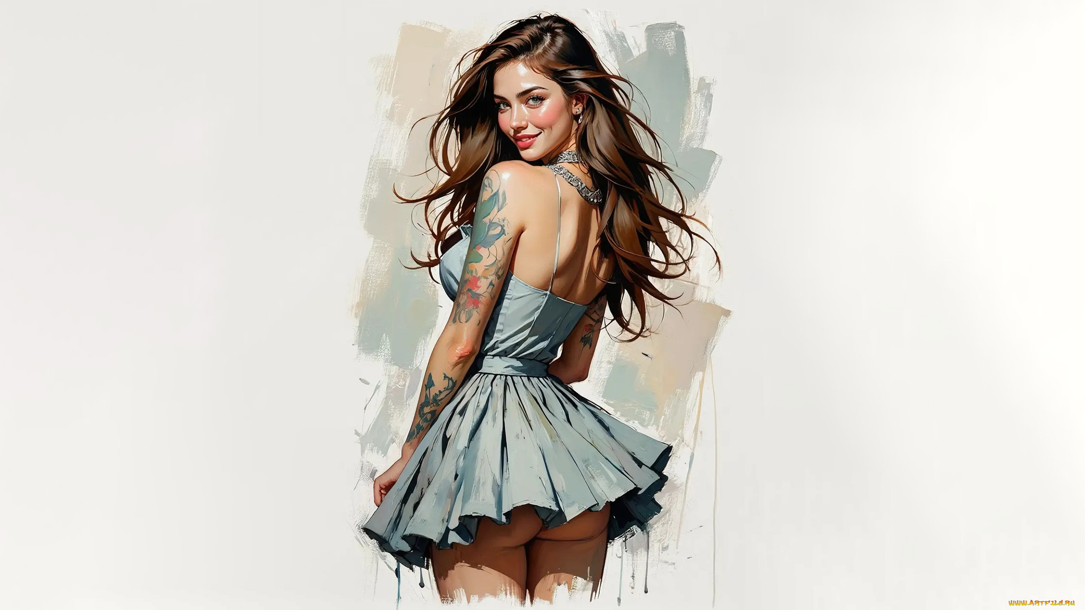 ����������, ����, ���������, �������, ��������, ai, art, ���������, ����, �������, �����, ���������, ������������, graphics, neuroart, neural, networks, drawings, neuro, neurography